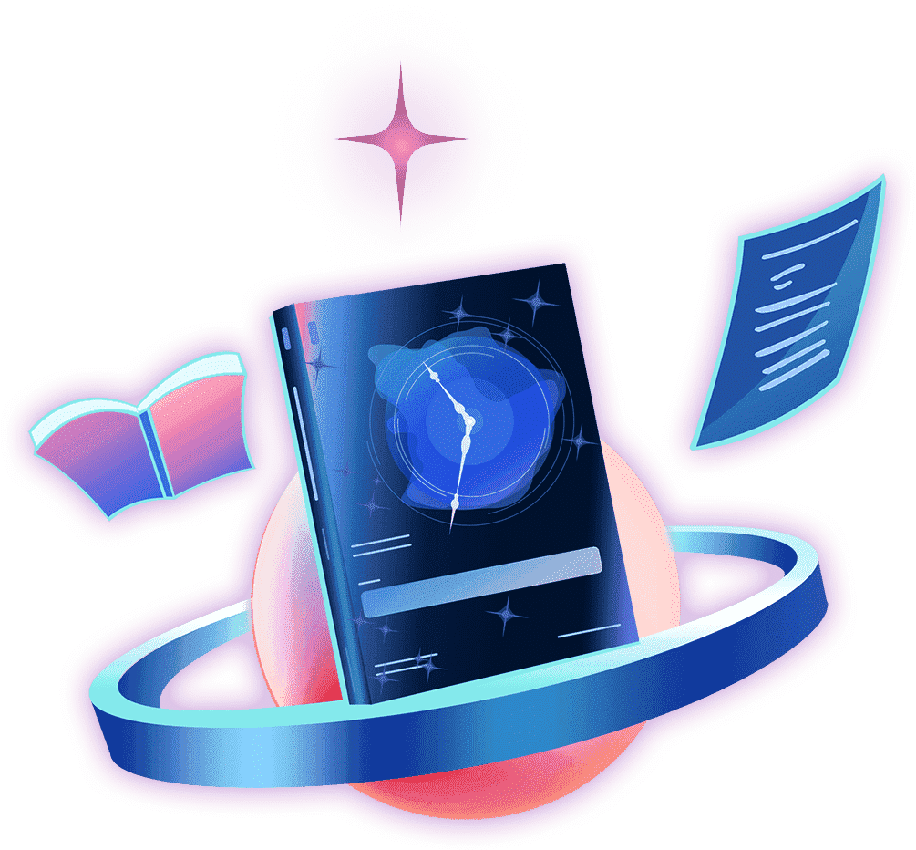 中国·88858cc永利(股份)有限公司-官方网站