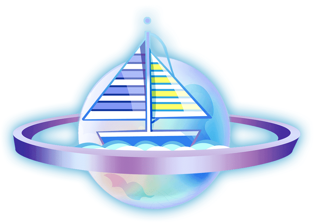 中国·88858cc永利(股份)有限公司-官方网站