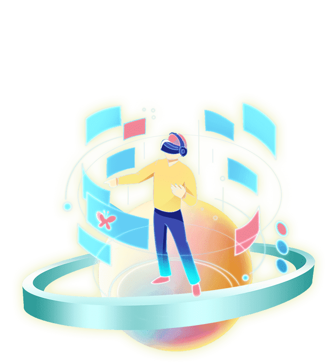 中国·88858cc永利(股份)有限公司-官方网站