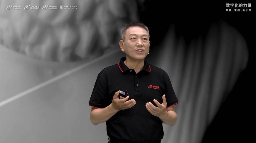 中国·88858cc永利(股份)有限公司-官方网站