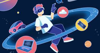 中国·88858cc永利(股份)有限公司-官方网站