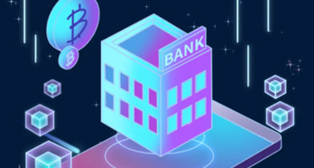 中国·88858cc永利(股份)有限公司-官方网站