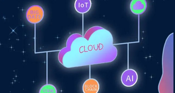 中国·88858cc永利(股份)有限公司-官方网站