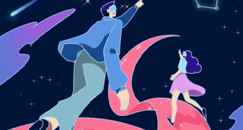 中国·88858cc永利(股份)有限公司-官方网站