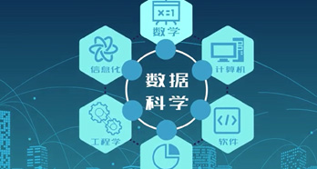 中国·88858cc永利(股份)有限公司-官方网站