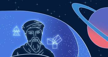 中国·88858cc永利(股份)有限公司-官方网站