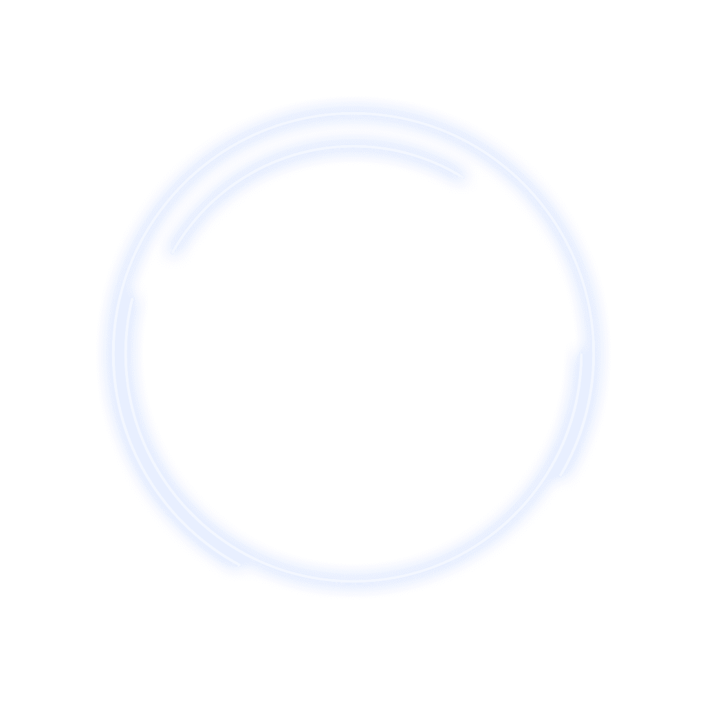 中国·88858cc永利(股份)有限公司-官方网站