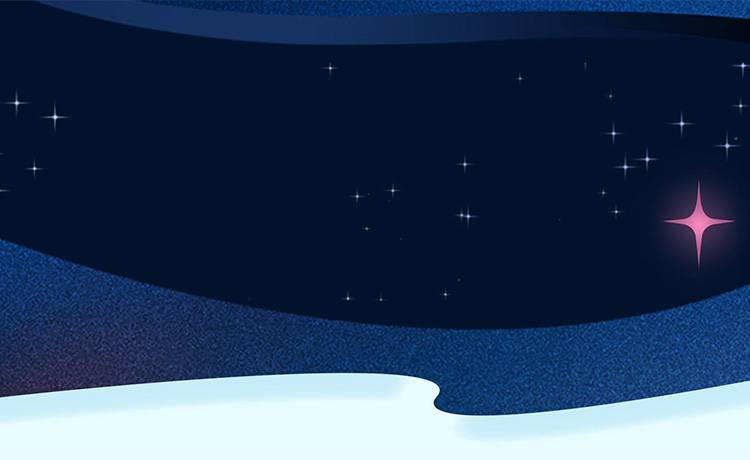 中国·88858cc永利(股份)有限公司-官方网站