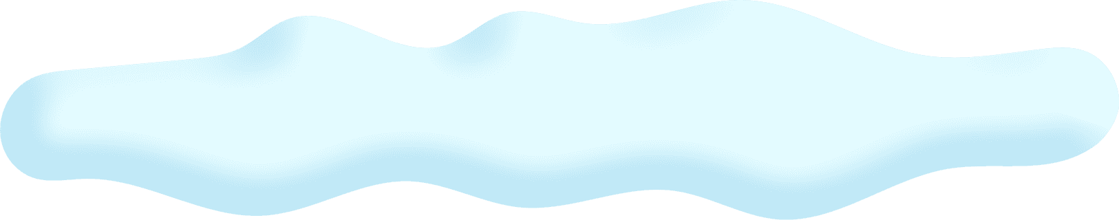 中国·88858cc永利(股份)有限公司-官方网站