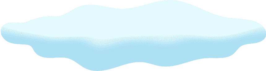 中国·88858cc永利(股份)有限公司-官方网站