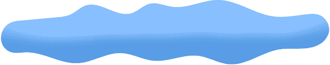 中国·88858cc永利(股份)有限公司-官方网站