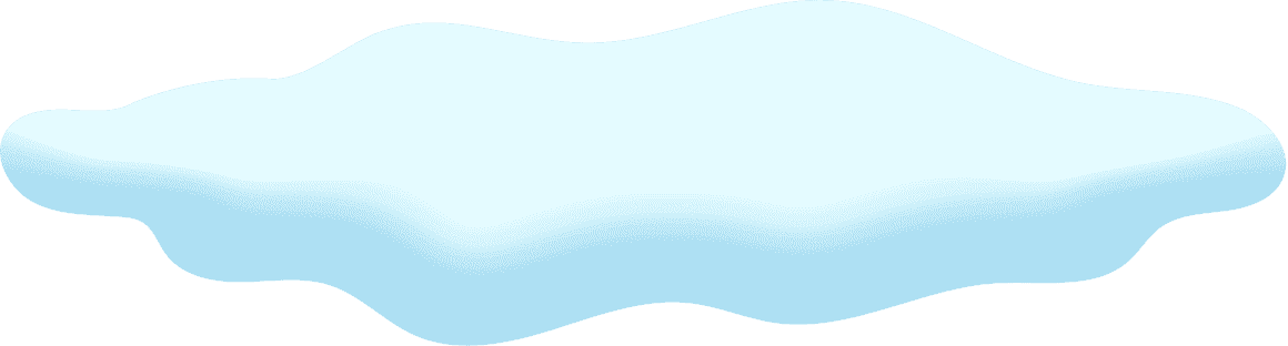 中国·88858cc永利(股份)有限公司-官方网站