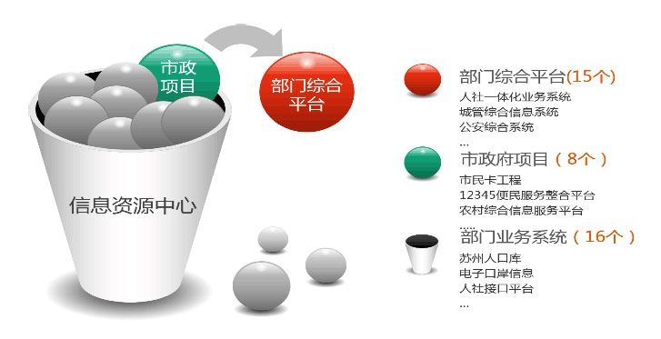 中国·88858cc永利(股份)有限公司-官方网站