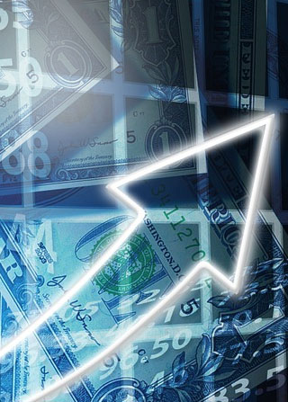 中国·88858cc永利(股份)有限公司-官方网站