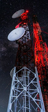 中国·88858cc永利(股份)有限公司-官方网站