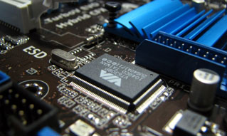 中国·88858cc永利(股份)有限公司-官方网站