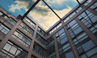 中国·88858cc永利(股份)有限公司-官方网站