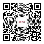 recruit_flow_erweima