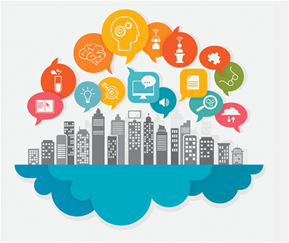 中国·88858cc永利(股份)有限公司-官方网站