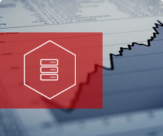 中国·88858cc永利(股份)有限公司-官方网站