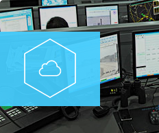 中国·88858cc永利(股份)有限公司-官方网站