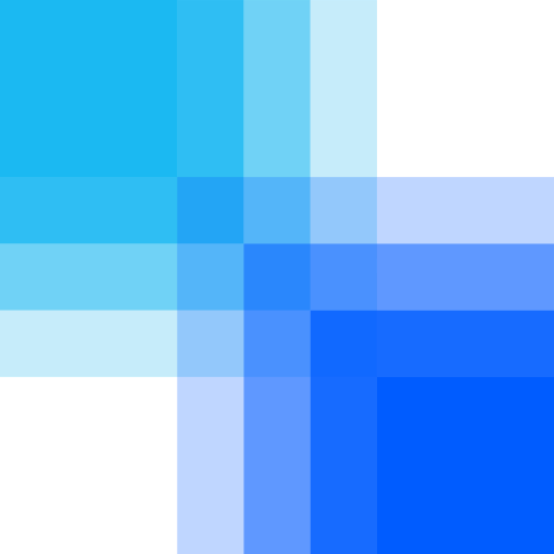 中国·88858cc永利(股份)有限公司-官方网站