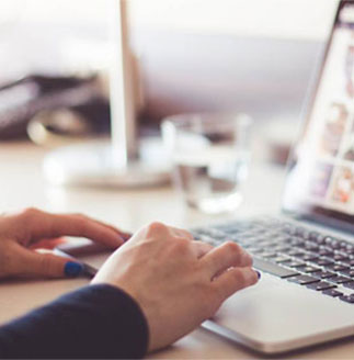 中国·88858cc永利(股份)有限公司-官方网站