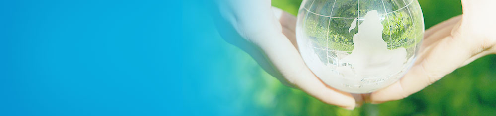 中国·88858cc永利(股份)有限公司-官方网站