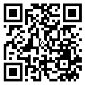 中国·88858cc永利(股份)有限公司-官方网站