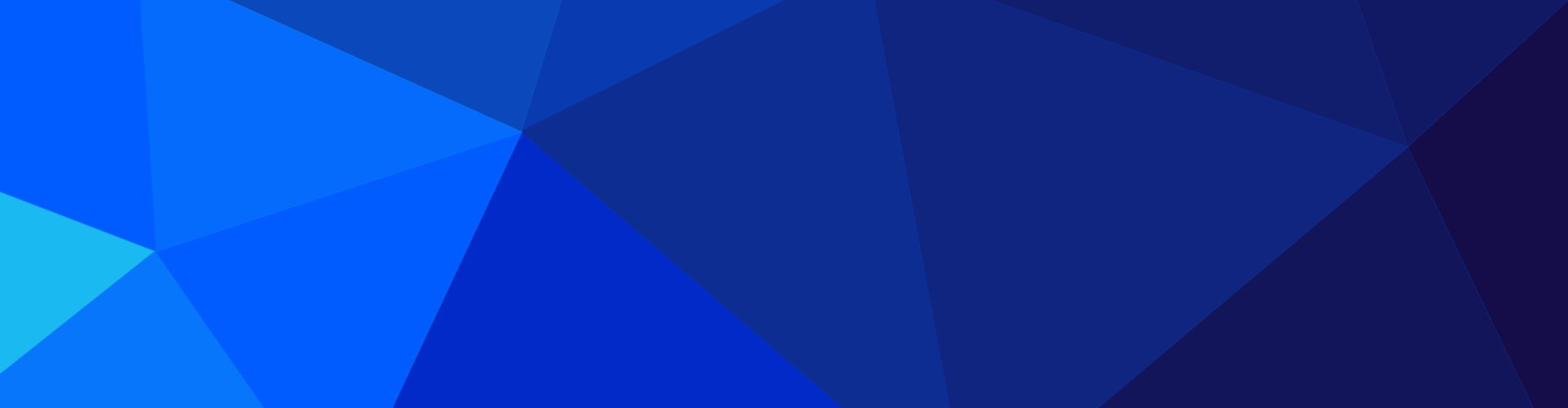 中国·88858cc永利(股份)有限公司-官方网站