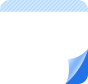 中国·88858cc永利(股份)有限公司-官方网站