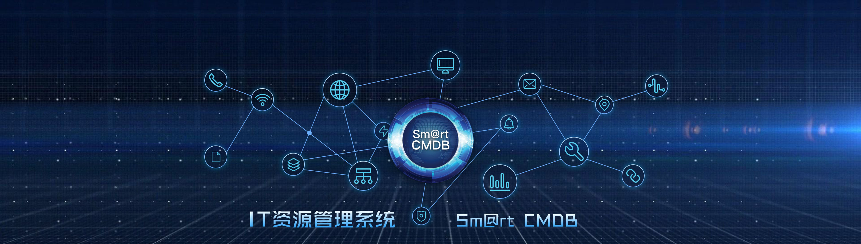 中国·88858cc永利(股份)有限公司-官方网站