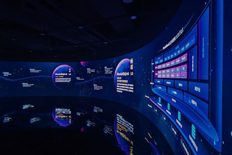 中国·88858cc永利(股份)有限公司-官方网站