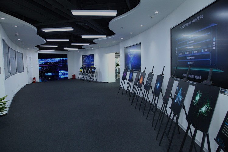 中国·88858cc永利(股份)有限公司-官方网站