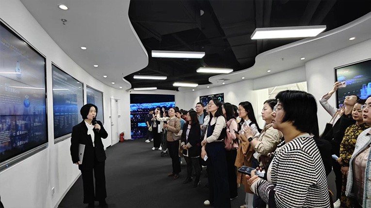 中国·88858cc永利(股份)有限公司-官方网站