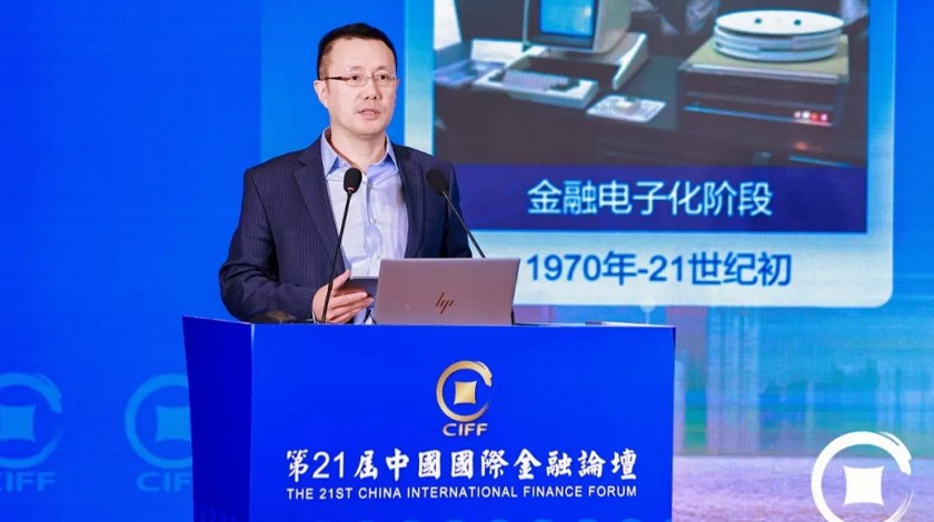 中国·88858cc永利(股份)有限公司-官方网站