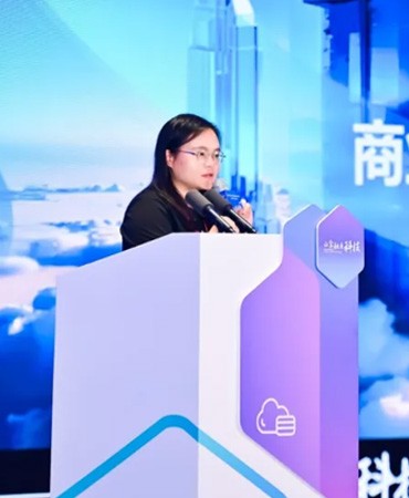 中国·88858cc永利(股份)有限公司-官方网站