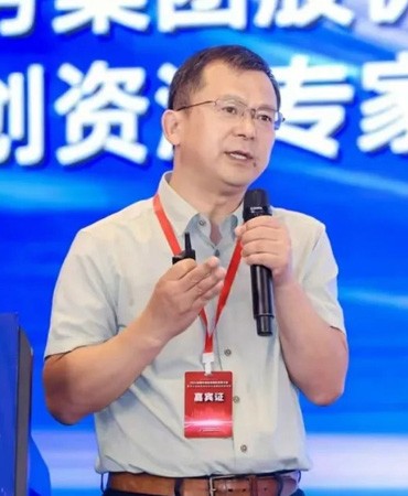 中国·88858cc永利(股份)有限公司-官方网站