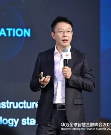 中国·88858cc永利(股份)有限公司-官方网站