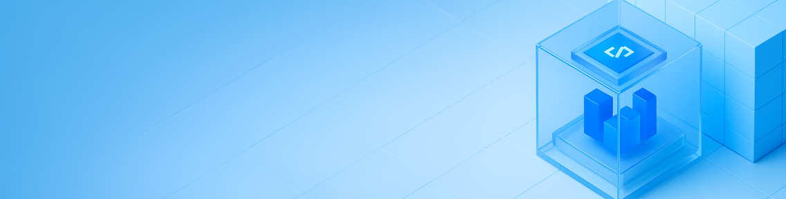 中国·88858cc永利(股份)有限公司-官方网站