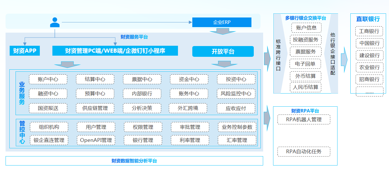 中国·88858cc永利(股份)有限公司-官方网站