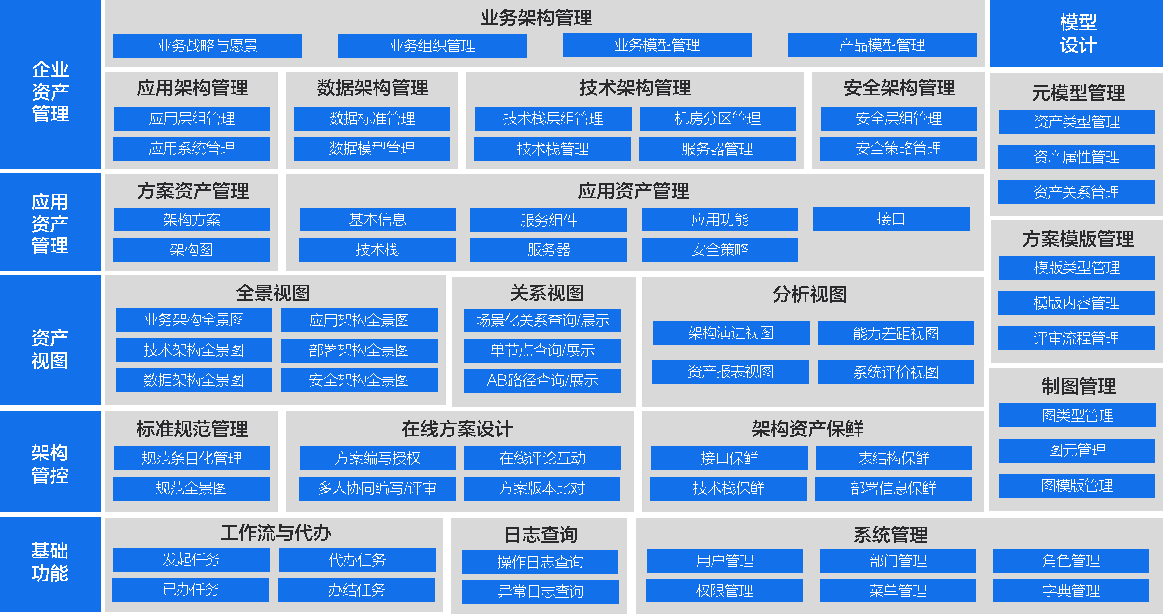 中国·88858cc永利(股份)有限公司-官方网站