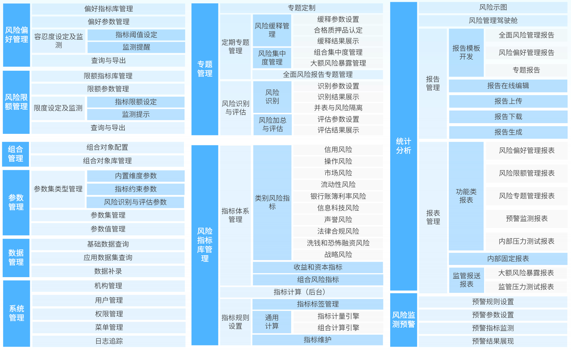 中国·88858cc永利(股份)有限公司-官方网站