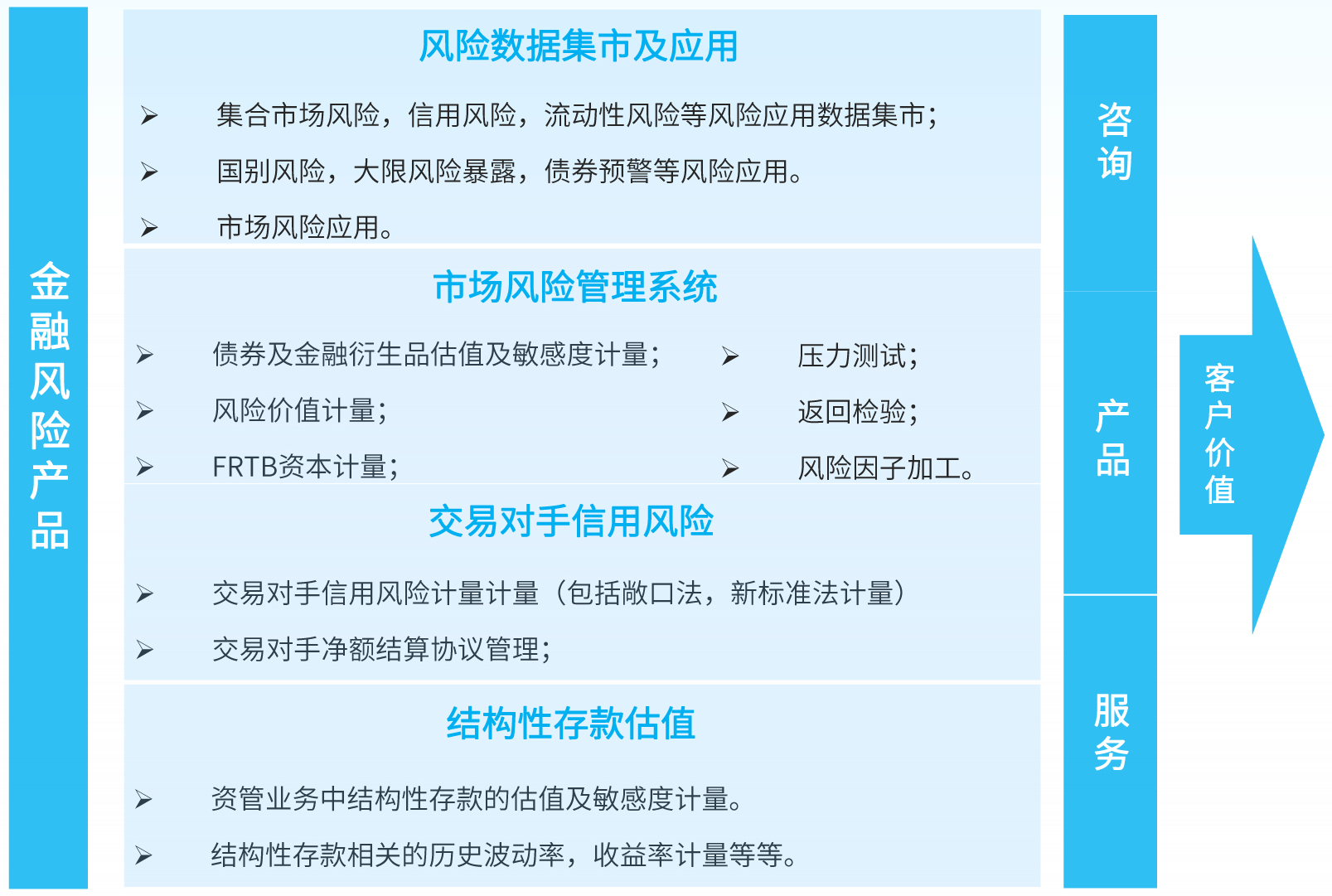 中国·88858cc永利(股份)有限公司-官方网站