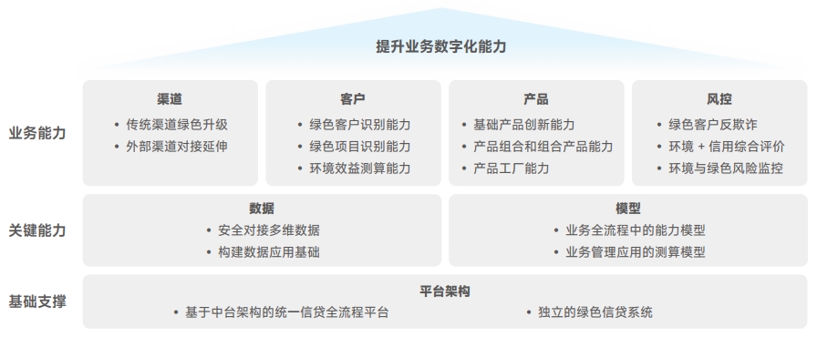 中国·88858cc永利(股份)有限公司-官方网站
