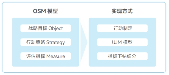 中国·88858cc永利(股份)有限公司-官方网站