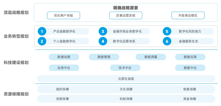 中国·88858cc永利(股份)有限公司-官方网站