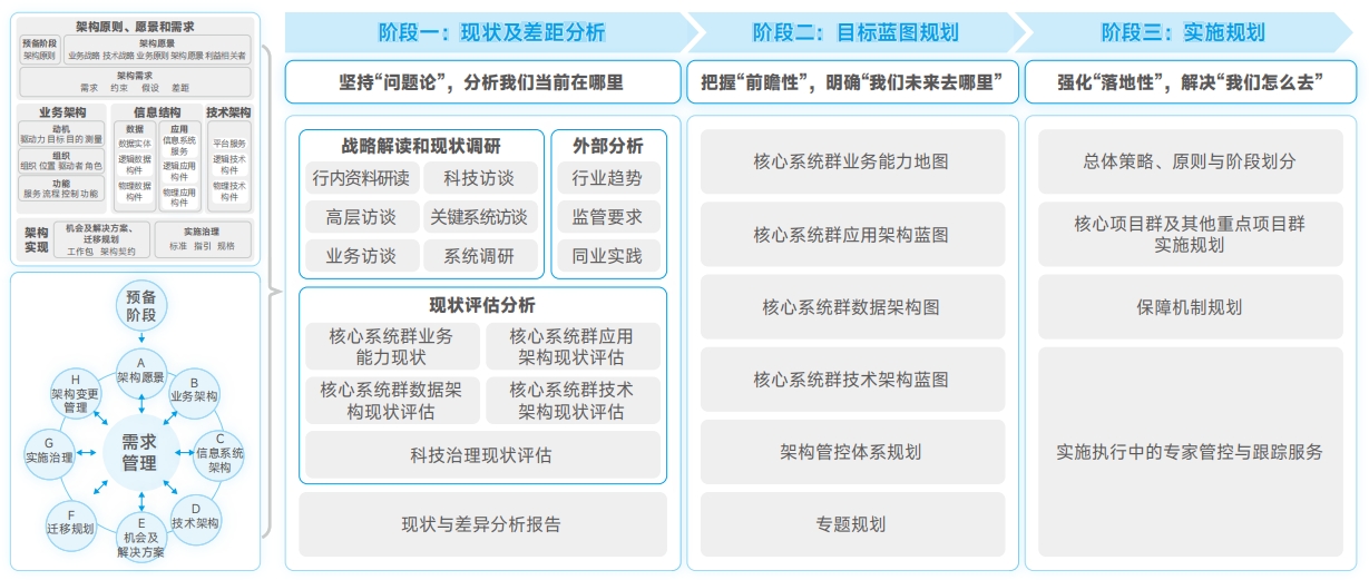 中国·88858cc永利(股份)有限公司-官方网站