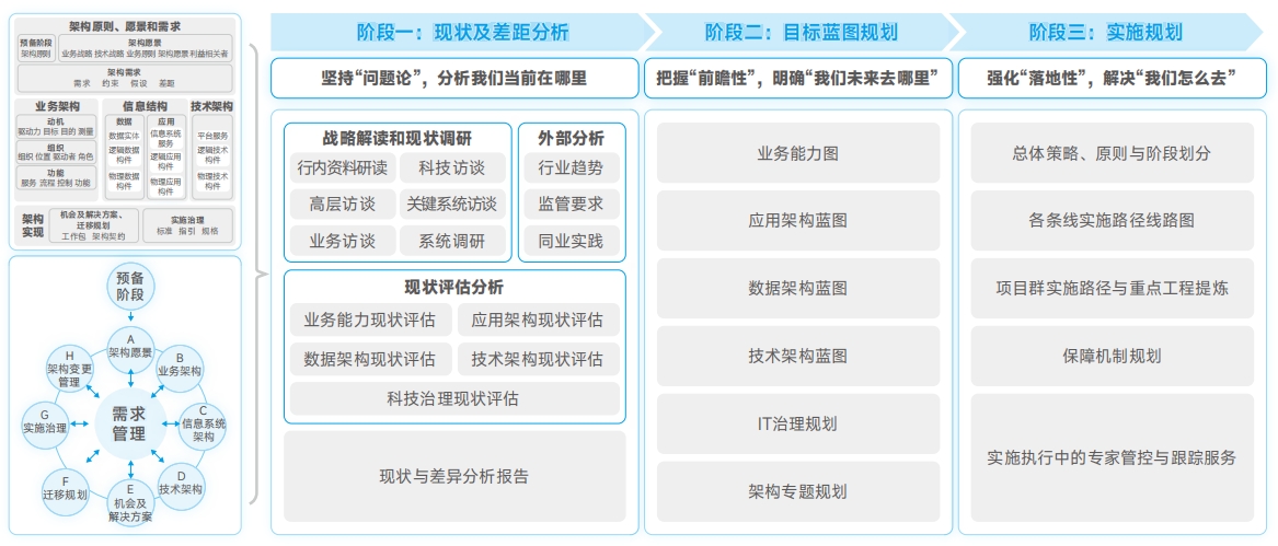 中国·88858cc永利(股份)有限公司-官方网站