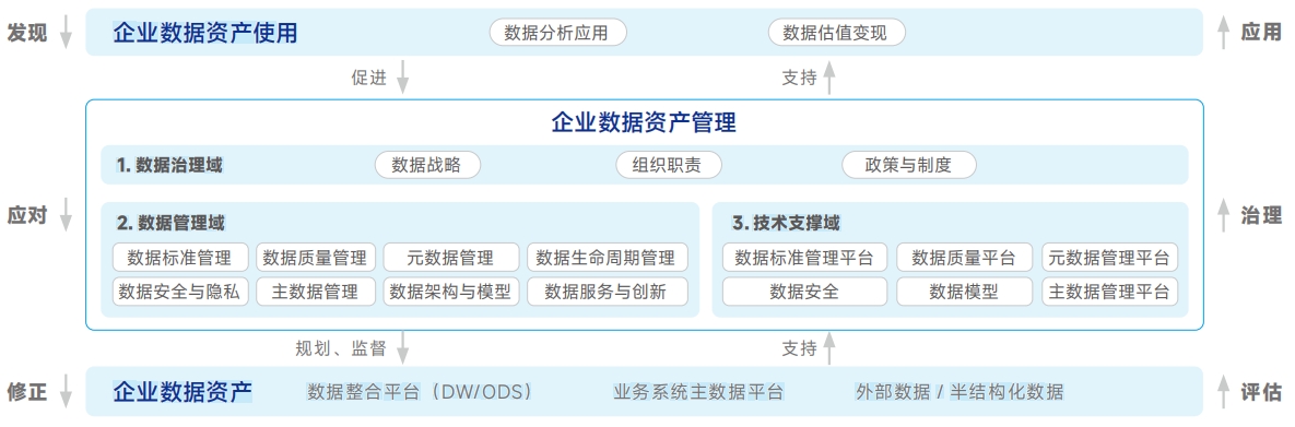 中国·88858cc永利(股份)有限公司-官方网站